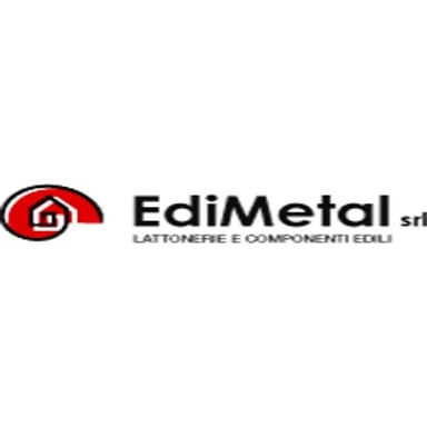 Edimetal