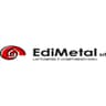 Logo Edimetal