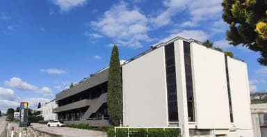 Edimobili srl