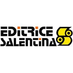 Editrice Salentina
