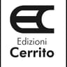 Logo Edizioni Cerrito