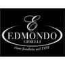 Logo Edmondo Gioielli