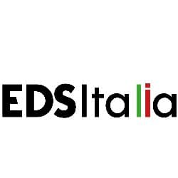 Eds Italia