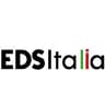 Logo Eds Italia