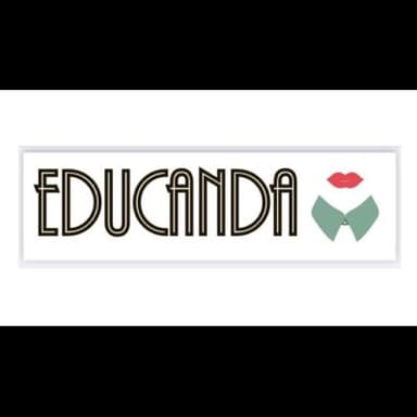 Educanda Concept Store