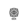 Logo EEK Collection
