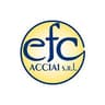 Logo E.F.C. ACCIAI