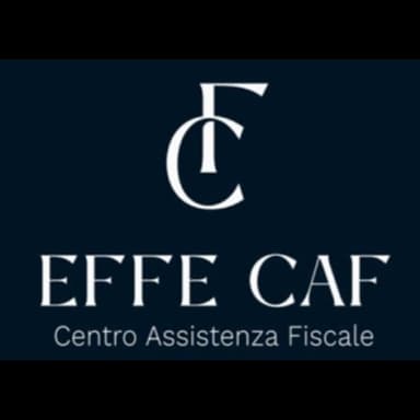 Effe Caf Sesto San Giovanni
