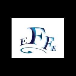 Effe