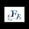 Logo Effe