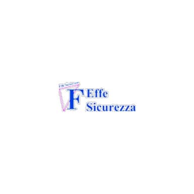 Effe Sicurezza
