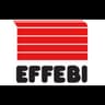 Logo Effebi