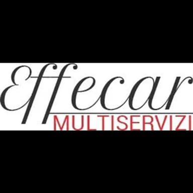 Effecar