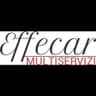 Logo Effecar