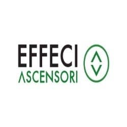 Effeci Ascensori Srl