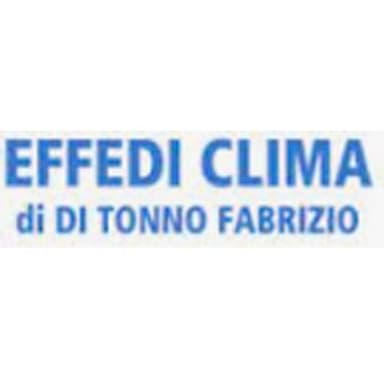 Effedi Clima