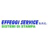 Logo Effeggi Service S.n.c.