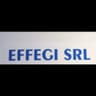 Logo Effegi  Srl  - Impianti Elettrici Civili e Industriali