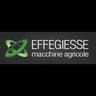 Logo Effegiesse