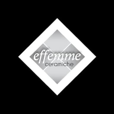 Effemme Ceramiche