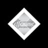 Logo Effemme Ceramiche