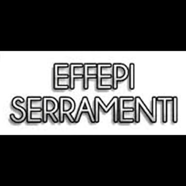 Effepi Serramenti
