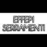 Logo Effepi Serramenti