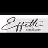 Logo Effetti Arredamenti