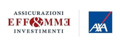 Eff&Mme Assicurazioni e Investimenti Axa
