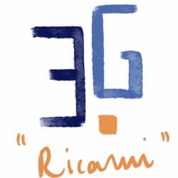E.G Ricami