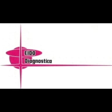 Eido Diagnostica