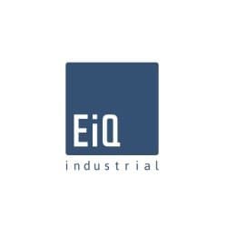 Eiq Industrial