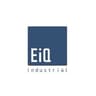 Logo Eiq Industrial