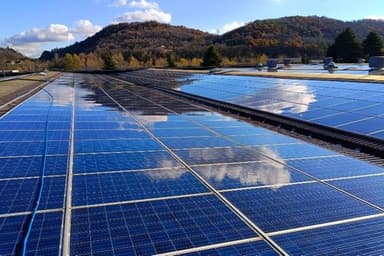 Eko 360 - Sostenibilità a 360°