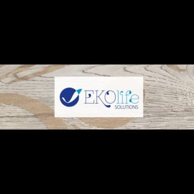 Ekolife Solutions