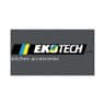 Logo Ekotech