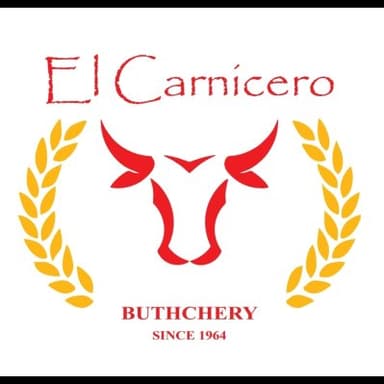 El Carnicero - da Giuliano