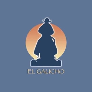 El Gaucho Store snc