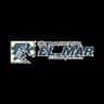 Logo El-Mar