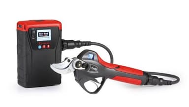 El Moleta Garden Center