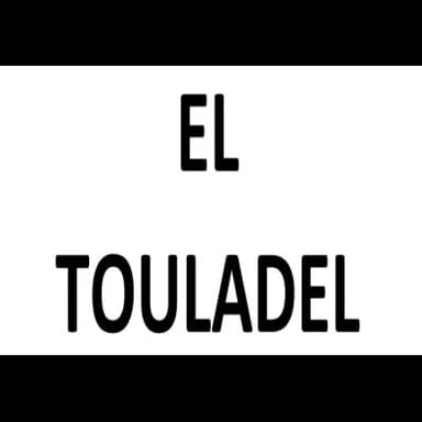 El Touladel