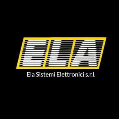 Ela Sistemi Elettronici