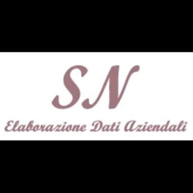 Elaborazionedatisn