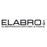 Logo Elabro Srl