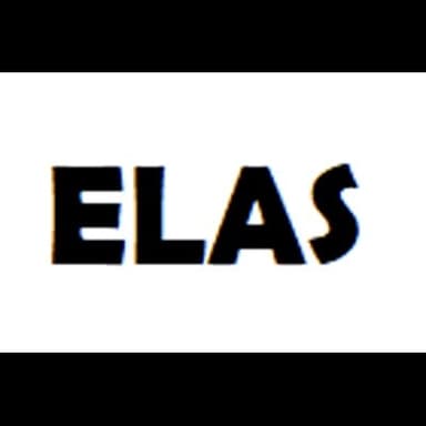 Elas