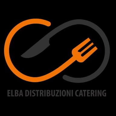 Elba Distribuzioni Catering