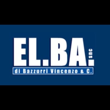 El.Ba. Elettromeccanica