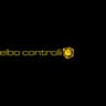 Logo Elbo Controlli S.r.l