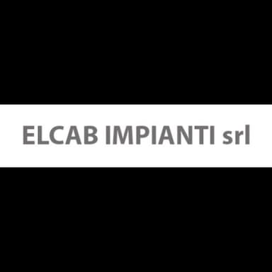 Elcab Impianti Srl