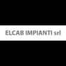 Logo Elcab Impianti Srl
